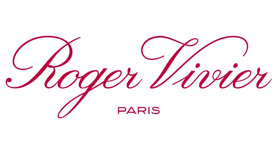 Roger Vivier Popular Shop