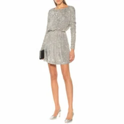 Roger Vivier Belle Vivier Trompette Leather Pumps