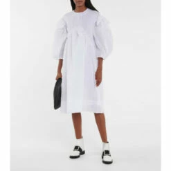 Roger Vivier Viv' Rangers Brushed Leather Chelsea Boots