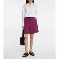 Roger Vivier Viv’ Winter Strass Sandals