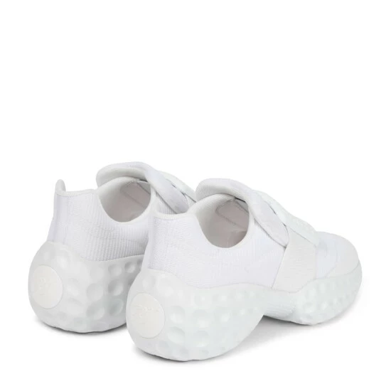 Roger Vivier Viv' Run Moonlight Sneakers - Image 2