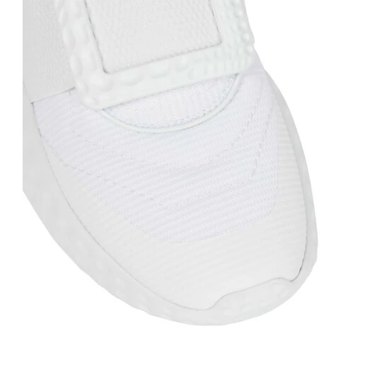 Roger Vivier Viv' Run Moonlight Sneakers - Image 5