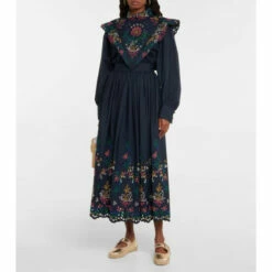 Roger Vivier Embellished Metallic Leather Espadrilles