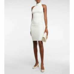 Roger Vivier Belle Vivier Patent Leather Pumps