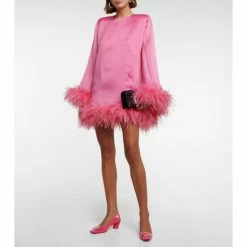 Roger Vivier Belle Vivier Patent Leather Pumps