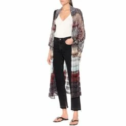 Roger Vivier Embellished Leather Thong Sandals