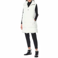 Roger Vivier Viv Snow Strass Leather Ankle Boots