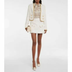 Roger Vivier Belle Vivier Patent Leather Pumps