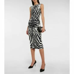 Roger Vivier I Love Vivier Suede Pumps