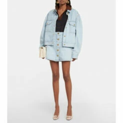 Roger Vivier Belle Vivier Patent Leather Pumps