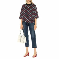 Roger Vivier Belle Vivier Patent Leather Pumps