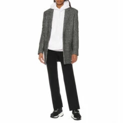 Roger Vivier Viv' Run Sneakers