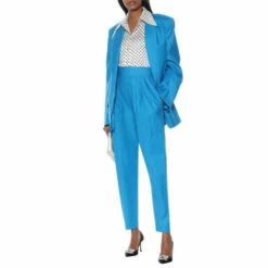 Roger Vivier Flower Strass Satin Pumps