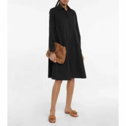 Roger Vivier Leather Sandals